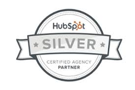sixsixerdigital's tweet image. It&apos;s official! #SIXSIXER is now a Silver Tiered #HubSpotAgencyPartner! Check out some of our reviews on the #HubSpot Partner Directory hubspot.com/agencies/sixsi…