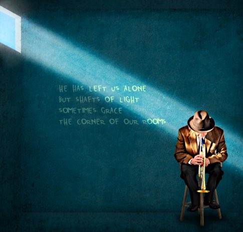 MahlstedtArt's tweet photo. "HE HAS LEFT US ALONE" https://t.co/SqtxO7yvXc by #AdamBaron #Art #fantasy #picoftheday #bestoftheday #contemporaryart #digitalart #nyc #usa #creative #autumn #creativeartist #artistic #vintage #unique #present #artgallery #arte #gallery #artofvisuals https://t.co/tsaygoHIXb