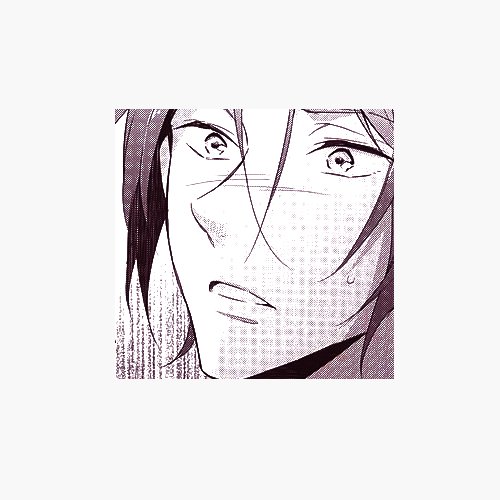 › ✧ 𝐈'𝐦 𝐟𝐨𝐥𝐥𝐨𝐰𝐢𝐧𝐠 𝐦𝐲 
        𝐎𝐖𝐍   𝐃𝐑𝐄𝐀𝐌

ᴏꜰꜰɪᴄɪᴀʟ ᴛꜱᴜɴᴅᴇʀᴇ  &amp;  ᴏʟʏᴍᴘɪᴄ ꜱᴡɪᴍᴍᴇʀ
ʟɪᴛᴇʀᴀᴛᴇ. ꜱʜɪᴘꜱ ᴡɪᴛʜ ᴄʜᴇᴍɪꜱᴛʀʏ. ʟᴇᴡᴅ/ɴᴏɴ
#ꜰʀᴇᴇʀᴘ #ᴍᴠʀᴘ #ꜰʟᴜꜰꜰʀᴘ #ʟᴇᴡᴅʀᴘ

ＲＩＮ  ＭＡＴＳＵＯＫＡ
              ♡ + ↺