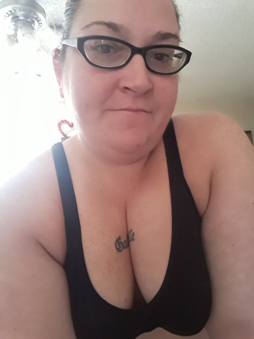 Hello Boys #BBW #sexy #girlinglasses #glasses #tease #pornhub https://t.co/lvByEYnYKe<a href="/tag/bbw"class="tags">#BBW</a><a href="/tag/sexy"class="tags">#sexy</a><a href="/tag/girlinglasses"class="tags">#girlinglasses</a><a href="/tag/glasses"class="tags">#glasses</a><a href="/tag/pornhub"class="tags"><span>#pornhub</span></a><a href="/tag/tease"class="tags"><span>#tease</span></a>
