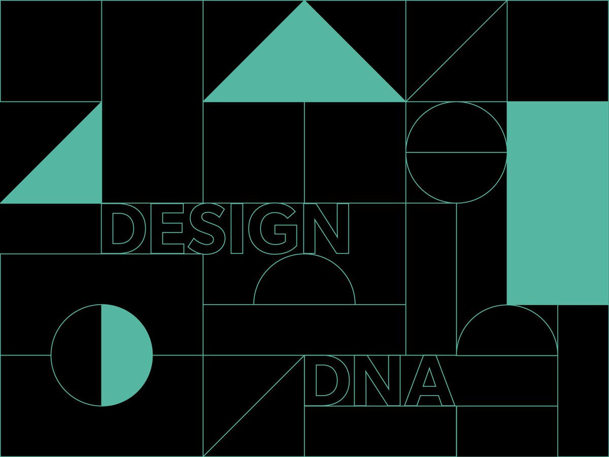 IDSvancouver's tweet photo. IDS Vancouver 2019's theme is Design DNA. DNA is the building blocks of who we are, our identity. The theme will be explored in all facets of the show. IDS is where it all comes together. This is Design DNA. 
https://t.co/mOw4PPsH1u https://t.co/acD6tD7ADa