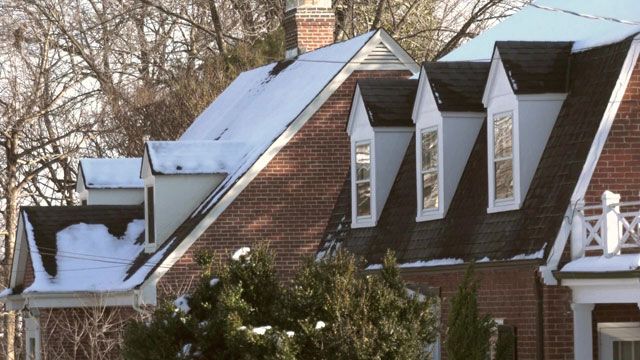 Planning District to Receive Grant for Affordable Housing Assessment dlvr.it/QwlrcV