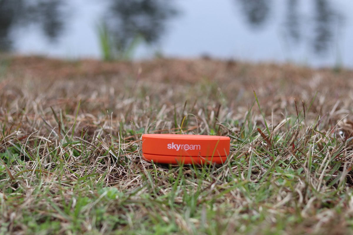 TravelsEndless's tweet photo. 9 must have items that we cannot travel without! If you don't have these, you should! https://t.co/zi7awWDfwS #skyroam #JBLpulse3 #Apple #carorganizers #books #electronics #Travel #familytravel #travelbloging #roadtripusa #50statechallenge https://t.co/u8a48m5Lmq