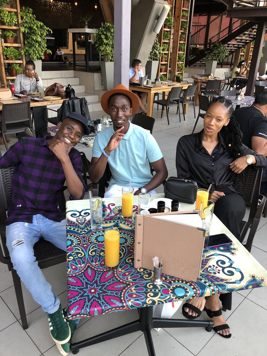 lawgaga's tweet photo. #Hardwork,#friendship,#motivation
#pectinate,#patience,#smart,#love 
#prosperity https://t.co/hHXwOvkPot