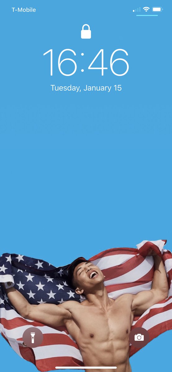 ursoridic's tweet image. When you first meet me vs. when you get to know me