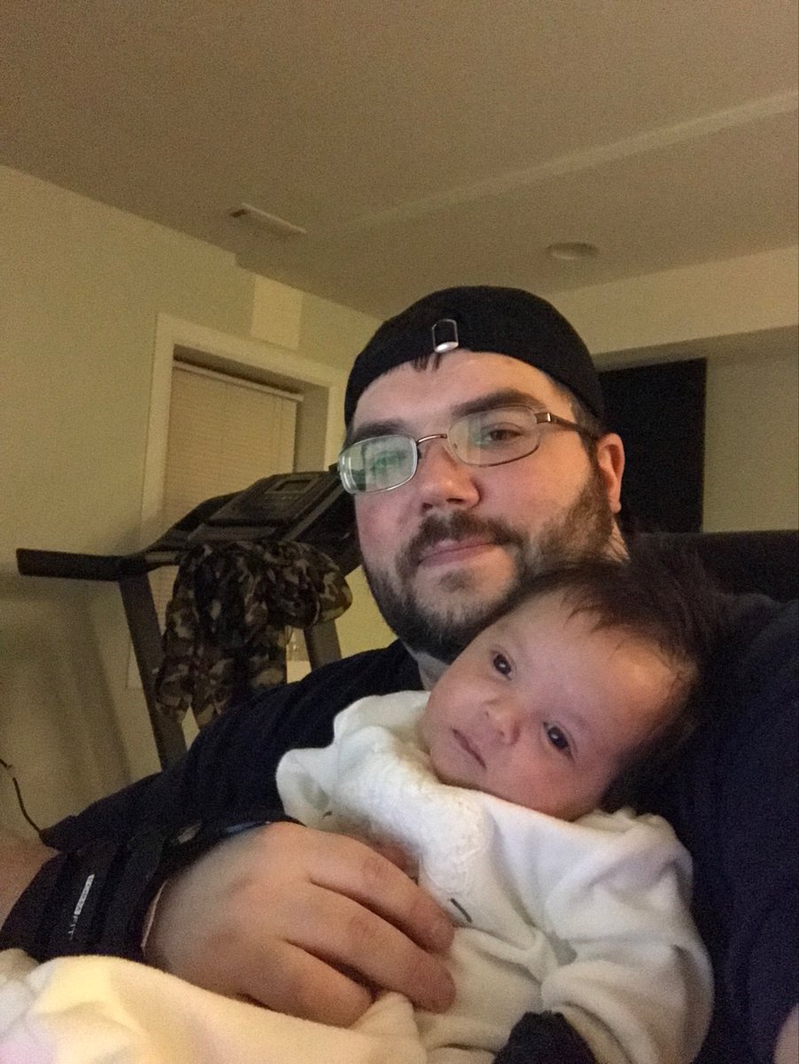 pauljstales's tweet photo. SOMEONE is not letting #dad write his normalized #database tables and #sql statements. Oh well... maybe he’ll learn to keep his toys in first normal form while he’s here. #developerdad https://t.co/OwZhJcbZYR