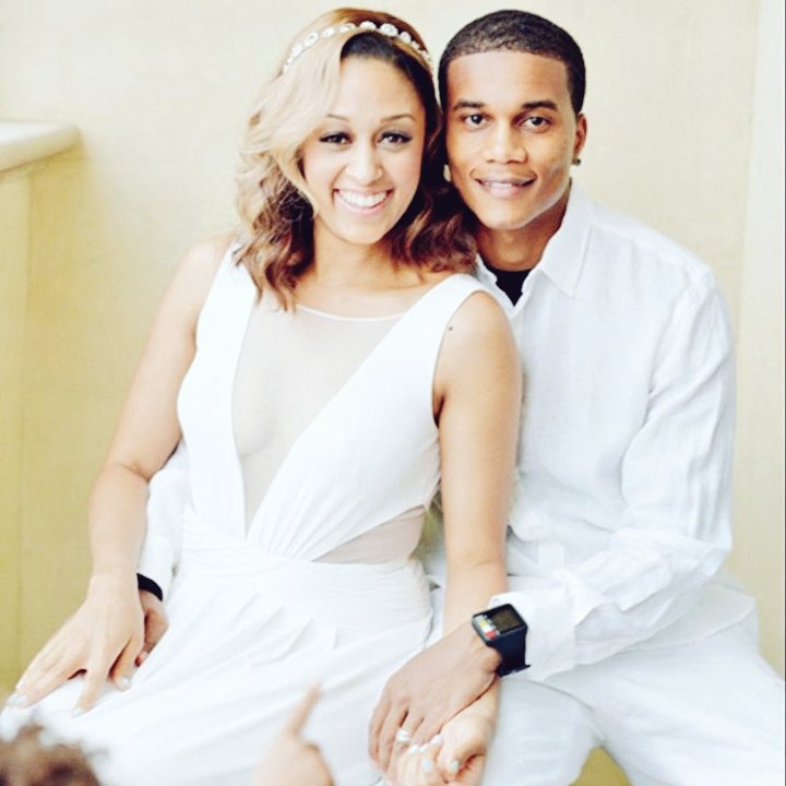 Allabttay's tweet photo. jus a few couples I adore😍❤💏 #blacklove #monicashannon #tiacorey #laurennippsey #teyanaiman https://t.co/zQBCiDsEWz