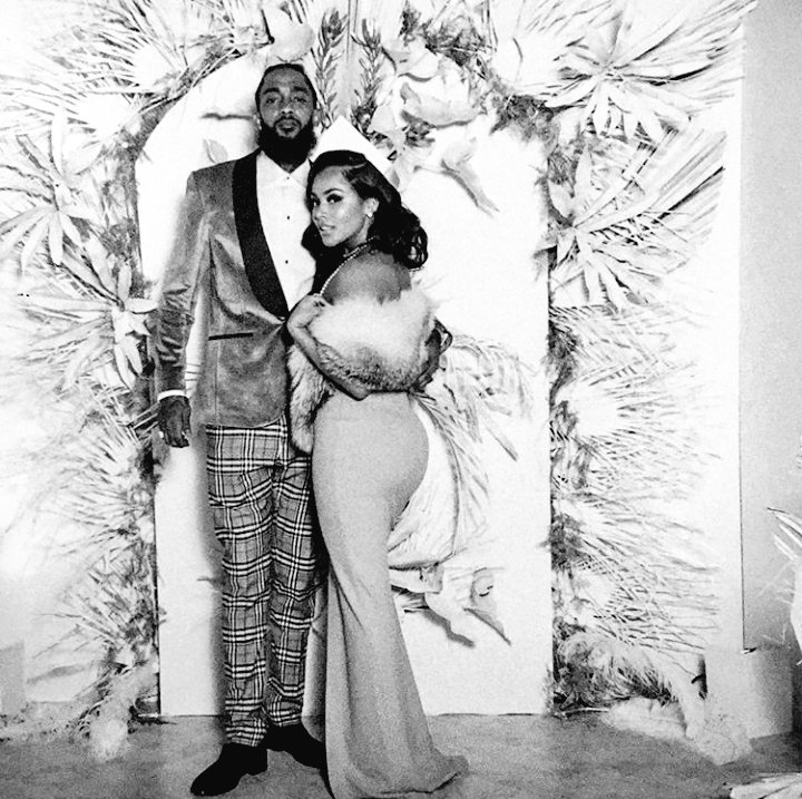 Allabttay's tweet photo. jus a few couples I adore😍❤💏 #blacklove #monicashannon #tiacorey #laurennippsey #teyanaiman https://t.co/zQBCiDsEWz