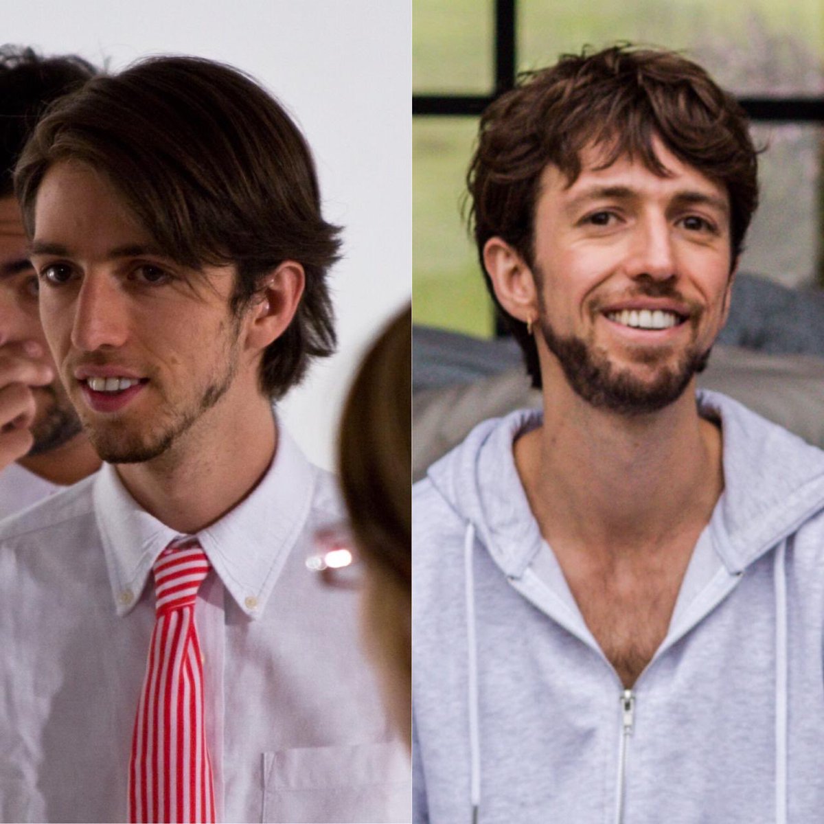 Esteman Pa Twitter Desde No Te Metas A Mi Facebook Hasta Amor Libre Haciendo Lo Que Mas Me Gusta 10 Anos De Musica Baile Y Libertad De Ser Uno Mismo 10yearchallenge Https T Co Xemqeowcph De 620 amigos te relacionas con 10. esteman pa twitter desde no te metas