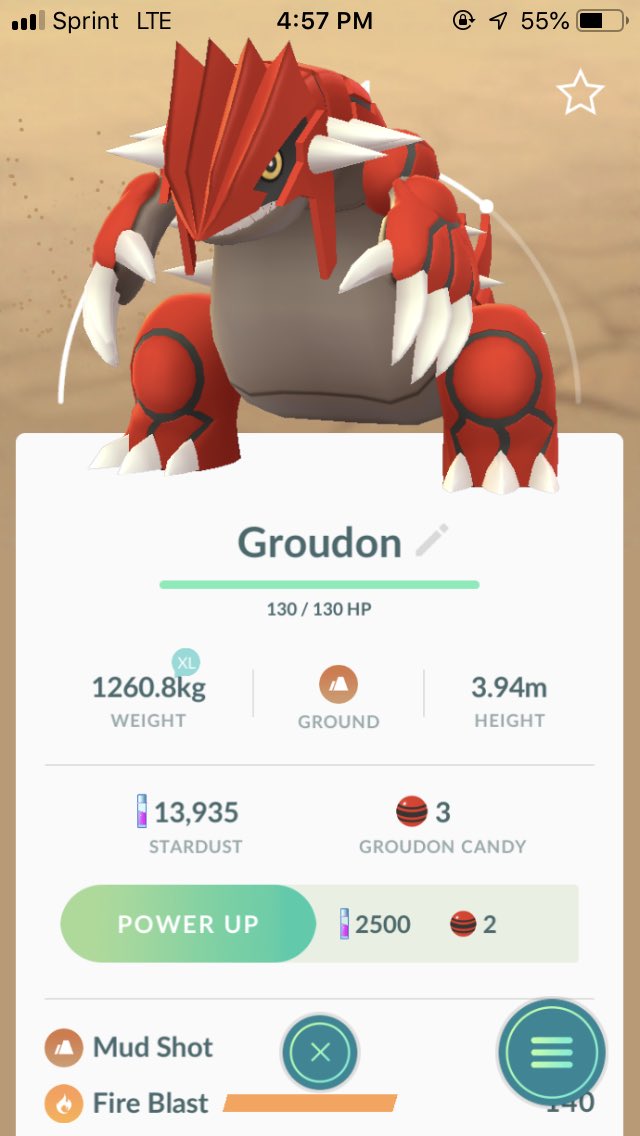 TX_Valor_Chick's tweet image. YAAAASSS