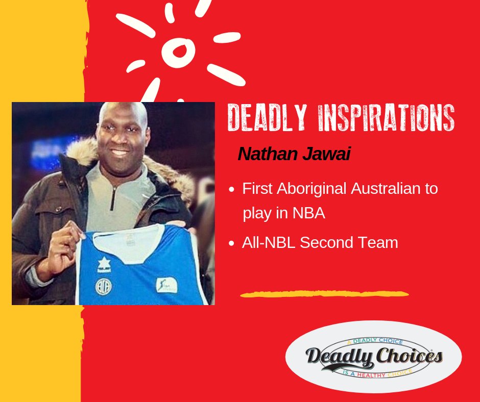 Deadly Choices SA tweet media