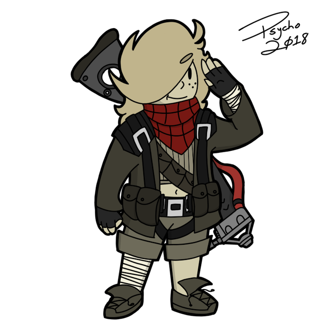 Falloutのtwitterイラスト検索結果 古い順 Falloutのtwitterイラスト検索結果 古い順