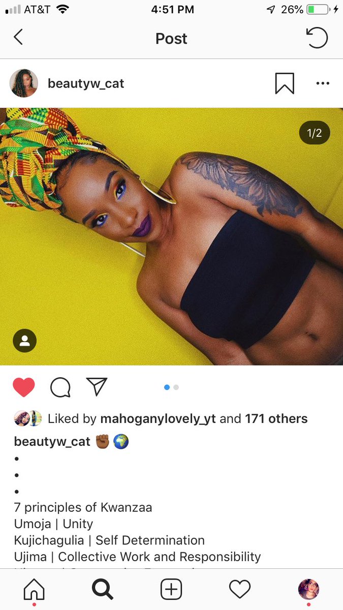 Can we take a moment to appreciate Cat a self taught makeup artist in Chicago 🥰❤️👏🏽 FOLLOW HER YALL! #mua #selftaught #chicagomakeupartist #makeupartist #beautyw_cat #JeffreeStarCosmetics #makeupforever #KylieJenner #sister #thecrayoncase #