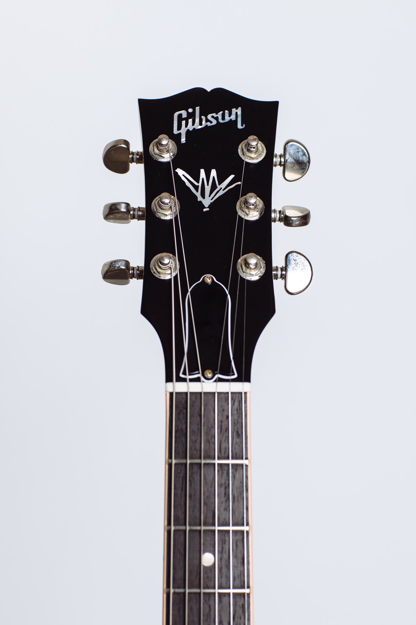 Tim Hofman on Twitter "eindelijk alle drie de Kurt Cobain signature