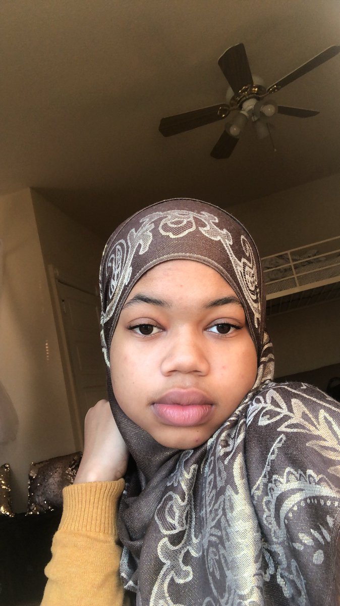 1shanaee's tweet photo. #NoFlit🤣 https://t.co/FuDxLihm1d
