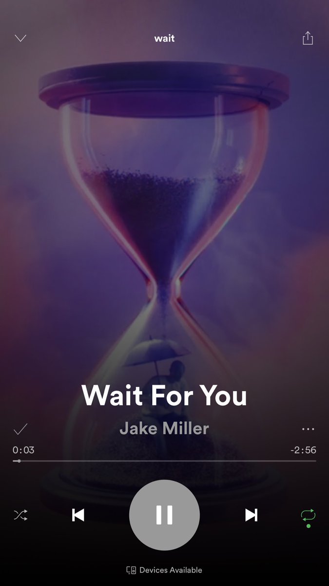 PopPunkDar's tweet photo. @jakemiller 
Im in class but you know I had to keep it on repeat hehe 💙💜💖 https://t.co/u2GWEC5fLf