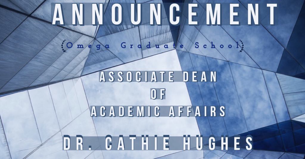 CathieHughes7's tweet image. OGS 2019 Moving Forward in New Season - mailchi.mp/7921273ed7ba/j…