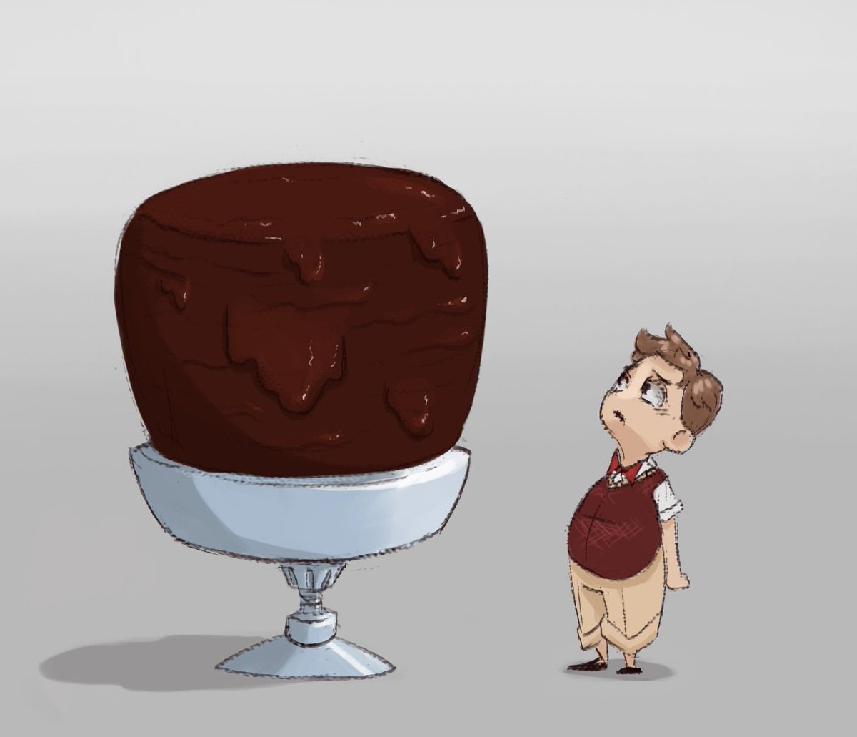 Ashandstuff's tweet photo. https://t.co/9364lzImjt