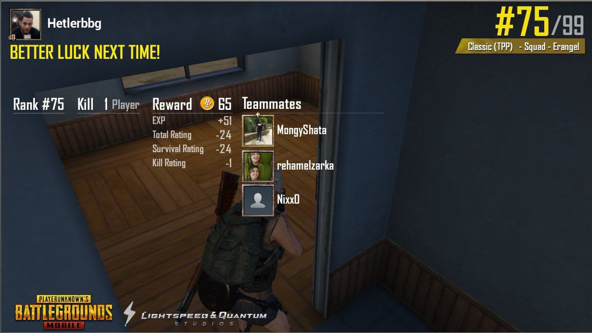r_adeleforeve's tweet image. share.pubgameshowtime.com/showimage.php?…