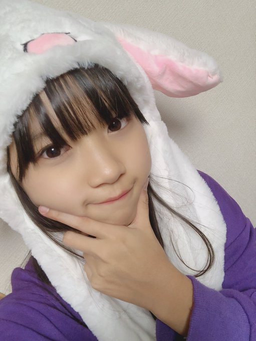 Twitterのコスプレ画像32