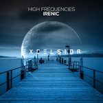Photo by High Frequencies (@highfrequencs)