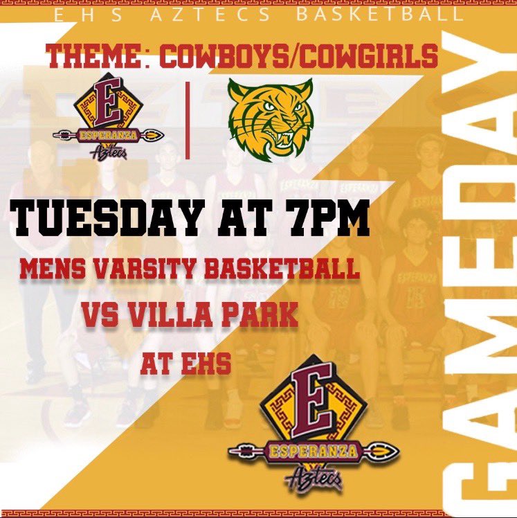 who’s coming tonight? 🏀