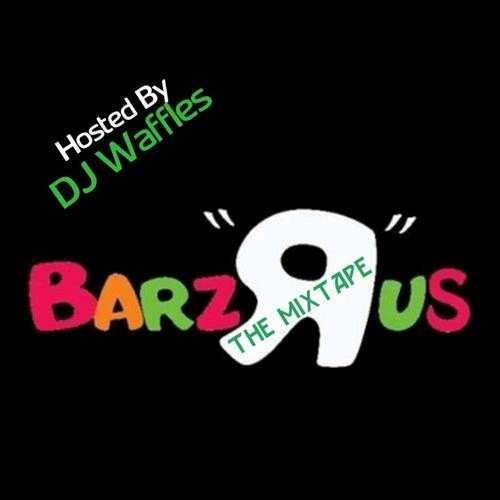 Heat🔥🔥🎧 Nothing's Gonna Stop Me (feat. DJ Waffles) by <a href="/BarsRusMusic/">Barsrus</a> on <a href="/PandoraMusic/">Pandora</a> <a href="/Butta773/">BUTTAFUKO BARZRUS</a> <a href="/Talkofchicago/">TALKOFCHICAGO (Barzrus)</a> <a href="/DJWaffles773/">DJ Waffles</a> 
pandora.com/artist/barzrus…