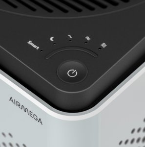 ProperGuide's tweet image. #Coway #Airmega #400S #HEPA Air Purifier-Wifi #Model: #Giving You #Room to #Breathe - devicedaily.com/pin/coway-airm… - #Copywriting - #PurifierWifi