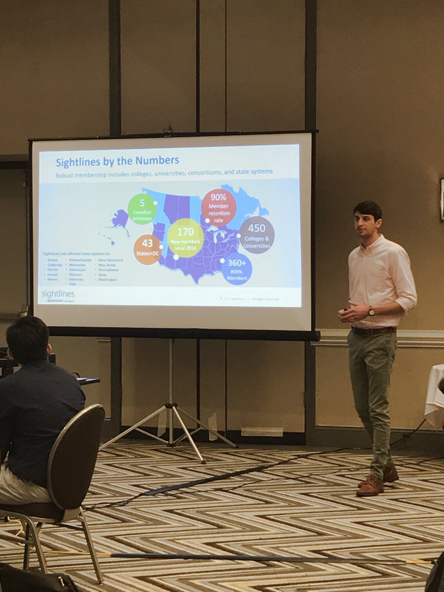 GordianCompany's tweet image. 2 days of product training started this morning for 32 new employees from across the country who have recently joined Gordian. We&apos;re so excited to get to know our new members &amp;amp; grow together!
#foryouforusforgrowth #gordianites #teambuilding #training #yeahthatgreenville