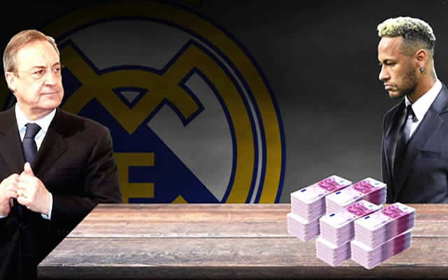 ¿Cuántos millones ha movido @neymarjr en fichajes? 🤔💸💸
https://bit.ly/2MdKEWz
#Neymar #PSG #FCBarcelona #RealMadrid
