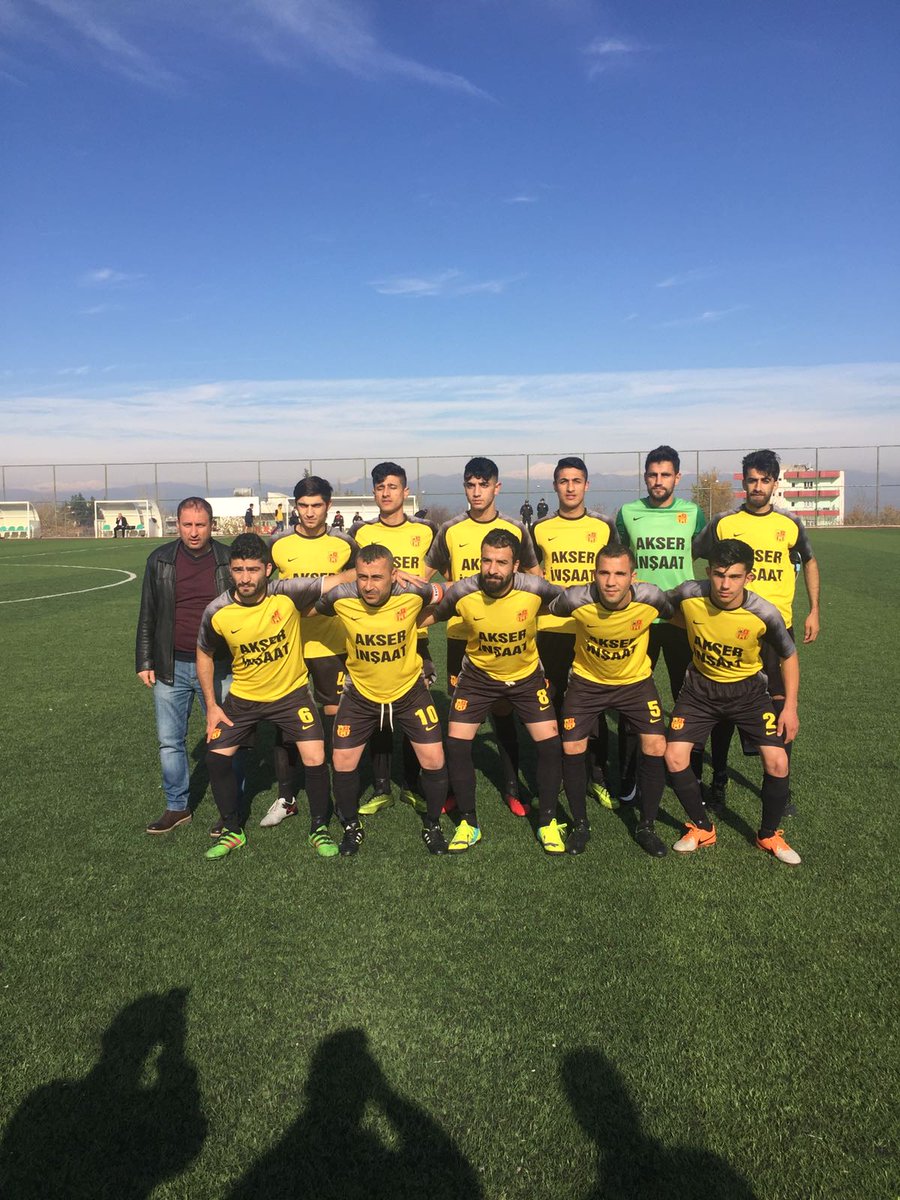 @Beşirispor (@besirispor) on Twitter photo 