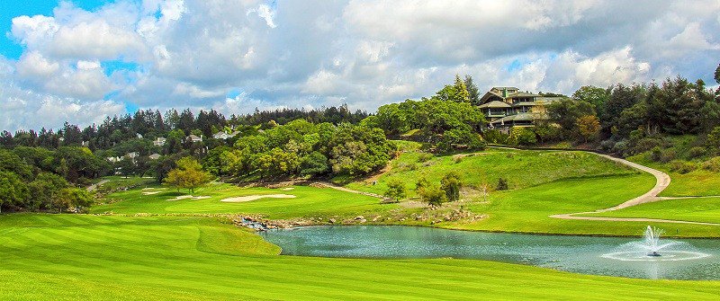 ACES GOLF tweet media