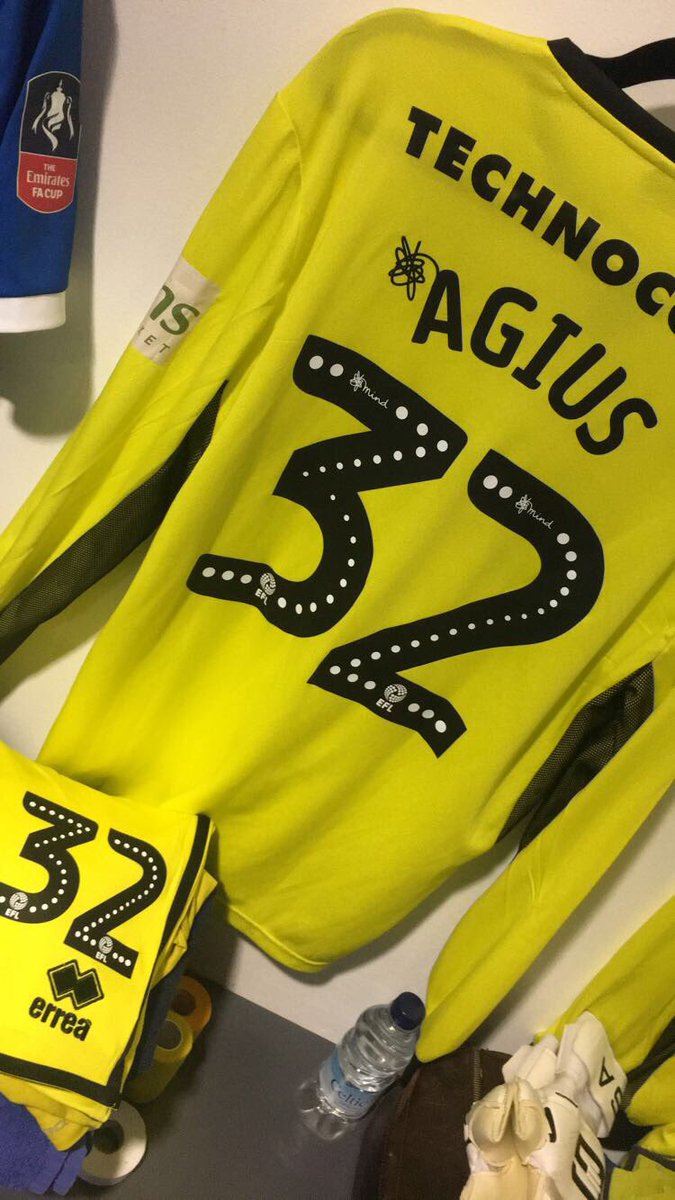 SamAgius's tweet image. What a night to remember! Kind of stuff I dreamed off. Buzzing to have been given the opportunity by @shrewsweb @shrewsyouthteam The lads out there tonight were class ! 🤩⚽️✨