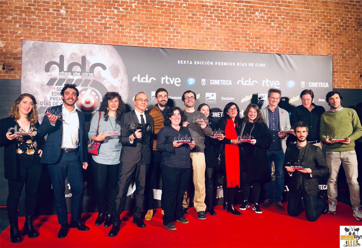 Moobys.es tweet media