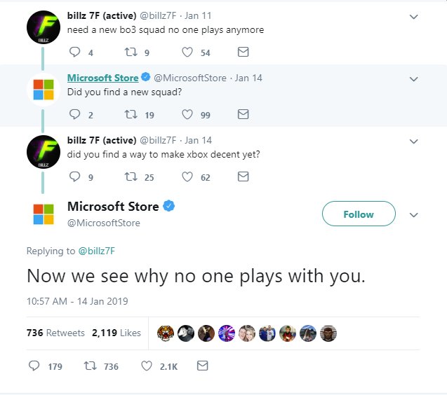 Dw_PfHSU8AAsgZ0.jpg:large