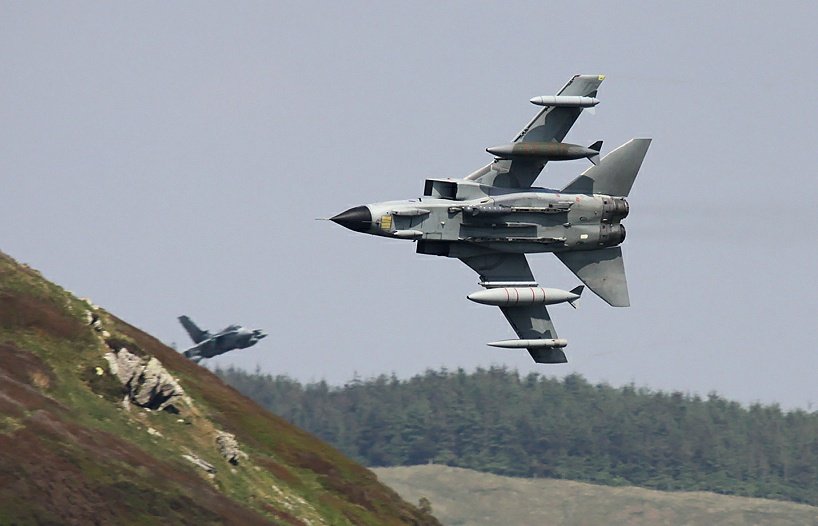 Dw_Ph1qW0AAY-qY.jpg:large