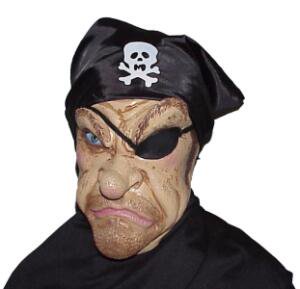 maskofalice's tweet photo. #HalloweenMasks #ClownMask #FrankensteinMask #GorillaMask #PirateMask

https://t.co/8i1uysHXMs https://t.co/ODfcWitFus