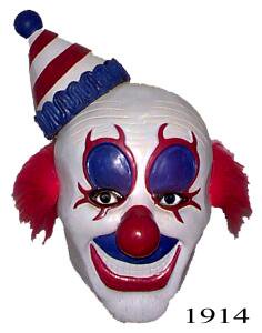 maskofalice's tweet photo. #HalloweenMasks #ClownMask #FrankensteinMask #GorillaMask #PirateMask

https://t.co/8i1uysHXMs https://t.co/ODfcWitFus