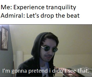 When Team inferno gets Graved <a href="/Inferno_OW/">Inferno</a>