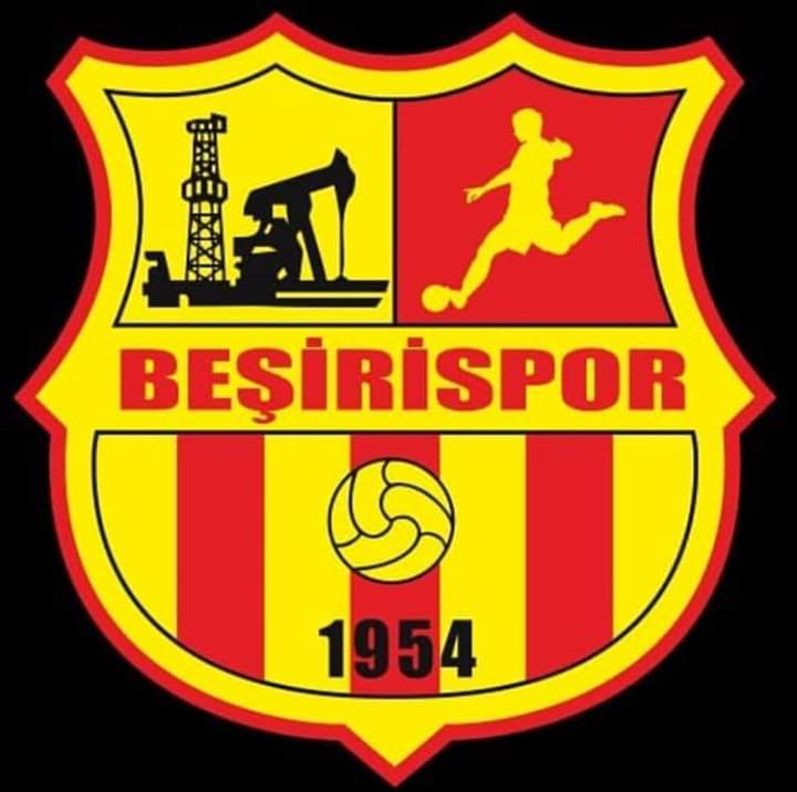TFF'nin BEŞİRİSPOR
Tff yönetim kurulunun 11.01.2019 tarih ve 105 sayılı yönetim kurulu kararı ile futbol müsabaka talimatının 23. madesinin 4 fıkrası uyarınca Gercüşspor takımın 3-0 hükmen yenik sayılmasına Beşirispor takımının 3-0 hükmen galip sayılmasına karar verilmiştir
