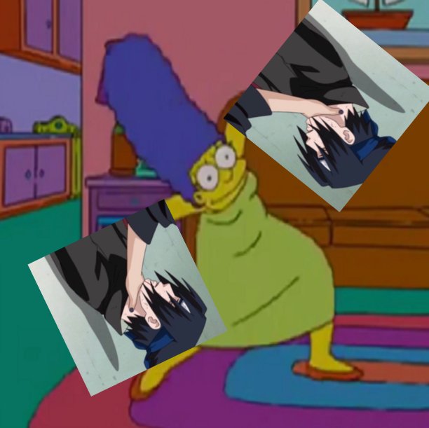 Spider Ninja Seriousness Breaker My Take On This Sasuke Meme Spider Ninja Seriousness Breaker My Take On This Sasuke Meme