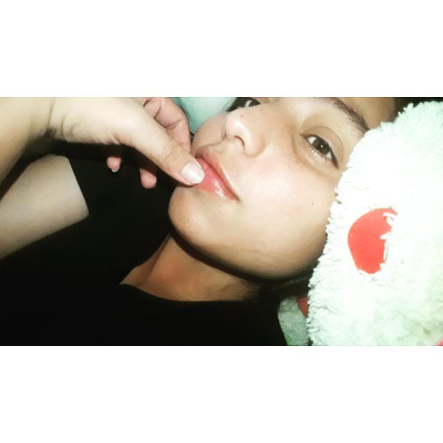 👑❤Sweet Wen❤👑 tweet media