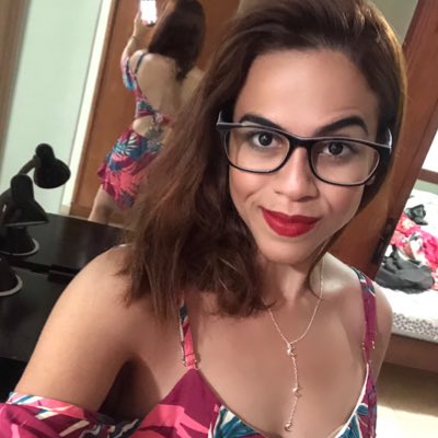taisoares90's tweet photo. ♥️ https://t.co/VHycdWyHJD
