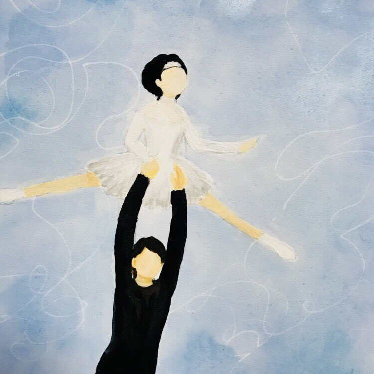 Yukosasha Twitter Search