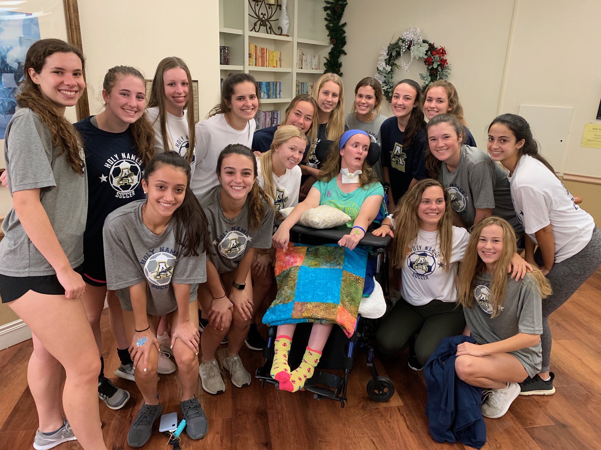 AHN Jaguars On Twitter Join The Soccer Teams Friday As They Play ahn-jaguars-on-twitter-join-the-soccer-teams-friday-as-they-play