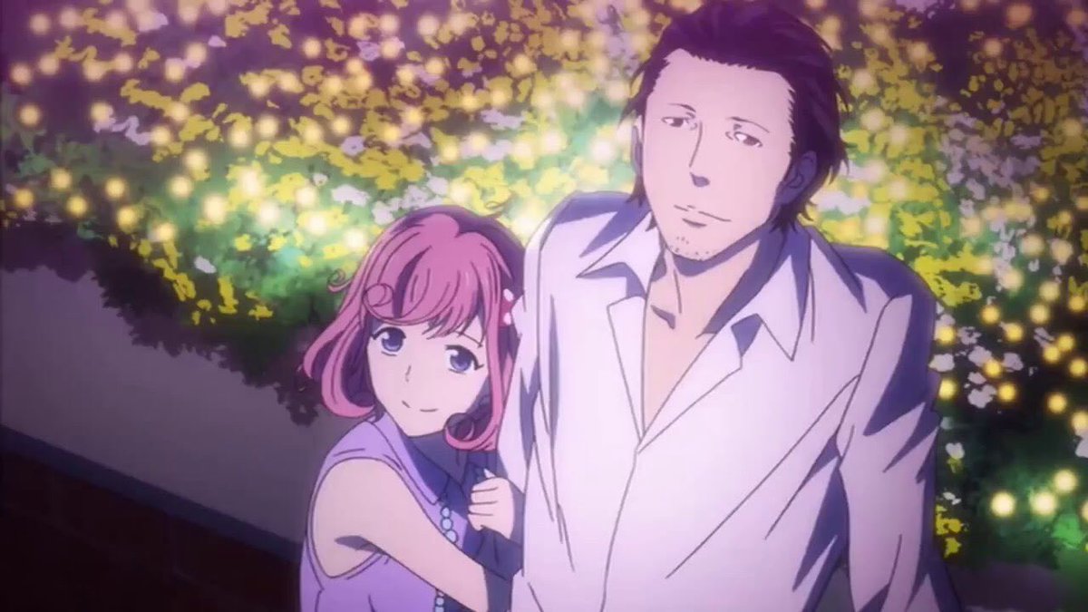 Kofuku &amp; Daikoku! 💞