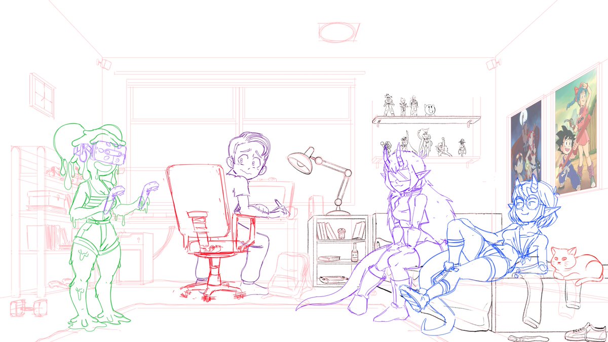 RubberRoss tweet media