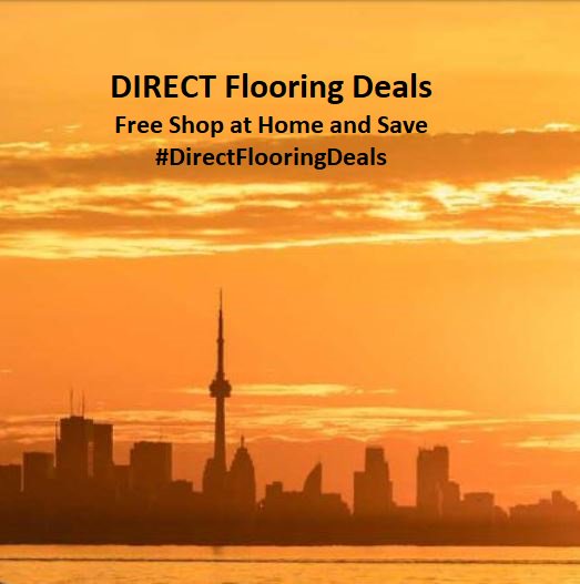 FlooringDeal's tweet photo. Shop at home and save time & money, call us today and we gladly come to you with flooring options at great prices. Flooring, laminates, hardwood, carpets, carpet tiles, all at great prices! #DirectFlooringDeals #Mississauga #Toronto #Oakville https://t.co/7el2nWO49i