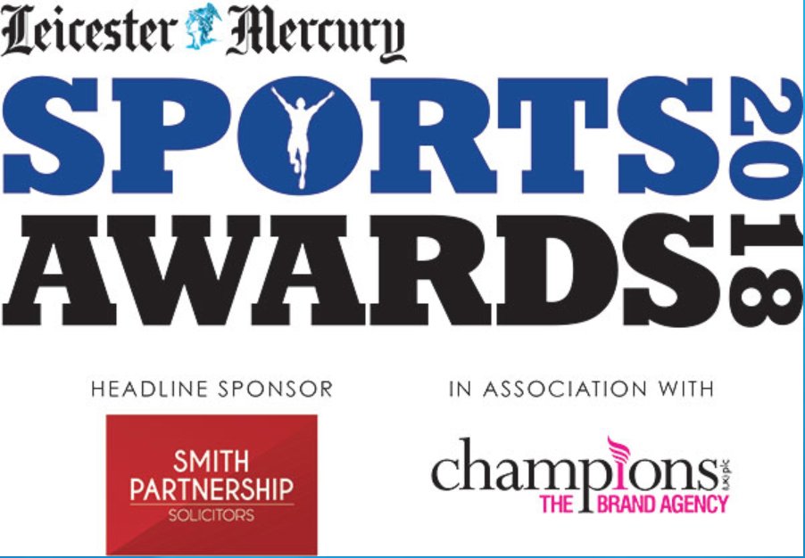 nicholls_colton's tweet photo. #NichollsColtonTopicTuesday Looking forward to the #LMSA2019 @LMSportsAwards this thursday at #welfordroad home of the @LeicesterTigers! https://t.co/KUwyQYipA6 https://t.co/xAmIY8uYk3