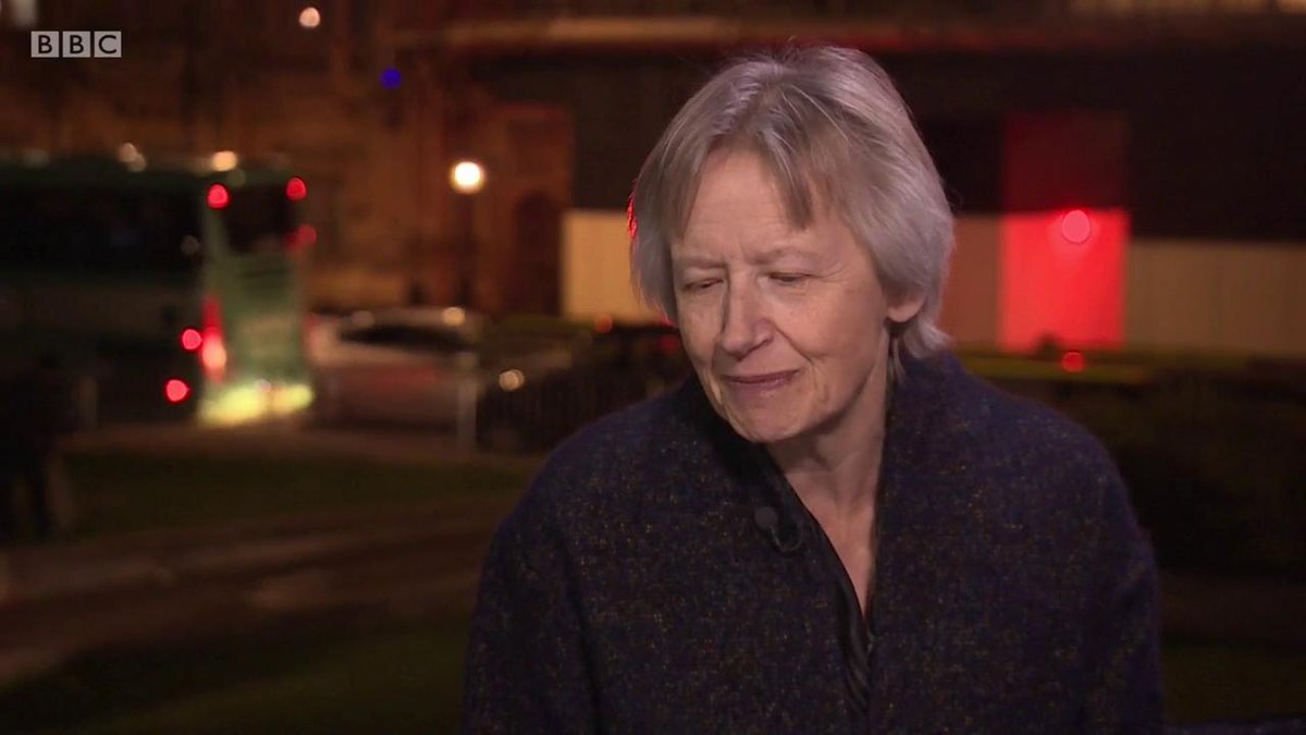 BBC Newsnight on Twitter: